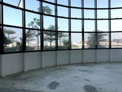 Oxley Bizhub (D14), Factory #453166681